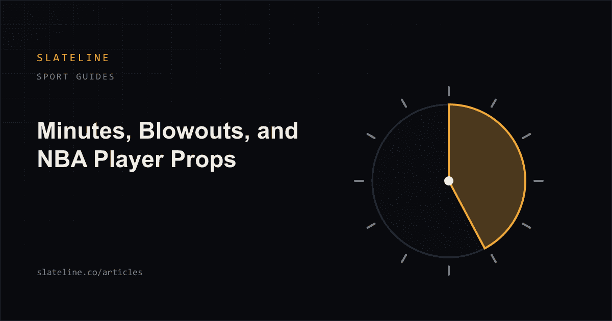 A game clock face with a shaded wedge marking part of the available playing time